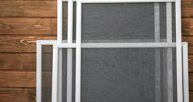 We Offer Comprehensive Patio Door Repair Services in Iona, FL