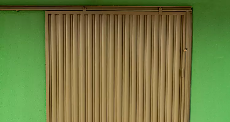 Wooden Sliding Door Stuck Repair Services in Iona, FL