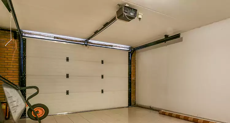 Chamberlain Garage Door Opener Installation in Iona, FL