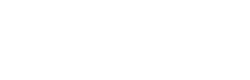 AAA Sliding Doors Iona